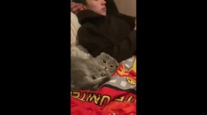 ДОРАБОТКА СВЕТА ВАЗ 2110|УСТАНОВКА LED ЛАМП,ФСО