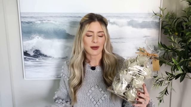 HIGH-END AMAZON HOME DECOR || DESIGNER LOOK ON A BUDGET || HOME DECORATING IDEAS смотреть онлайн