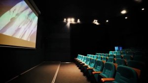 СПА отель Свежий ветер, SPA FreshWindHotel