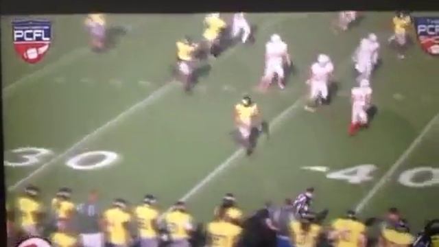 Knockout football hit смотреть онлайн