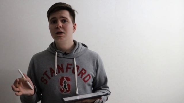 Репликация: основные проблемы и ошибки смотреть онлайн