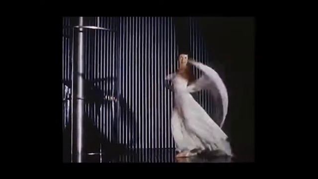 💕💕Lalo Schifrin -- The Fox💕💕 смотреть онлайн