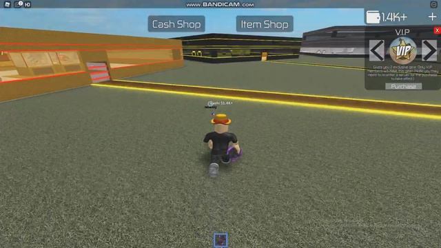 роблокс играю в супер герой магнат смотреть онлайн