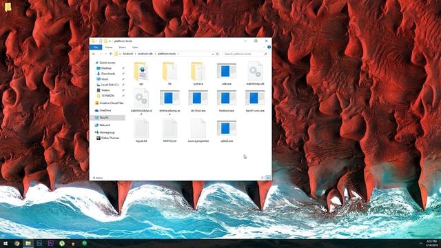 Android Basics: Capturing a Logcat [How-To] смотреть онлайн