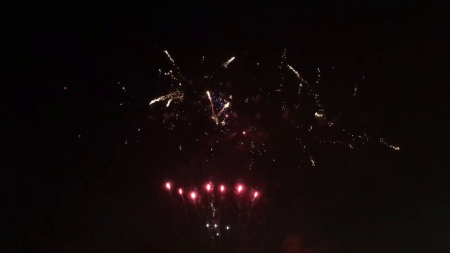 Салют