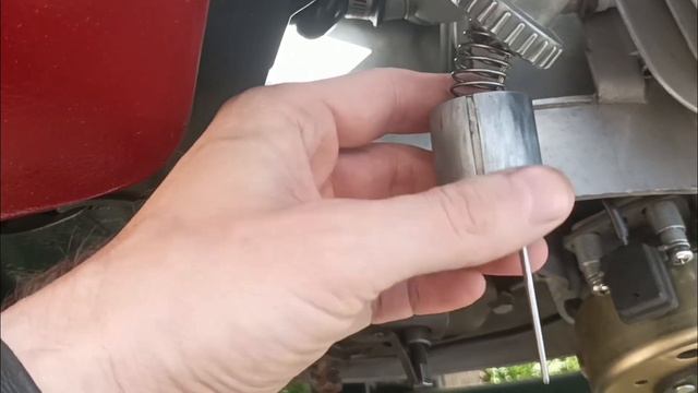 Настройка карбюратора ява 634 и чезет 472 иков 2826