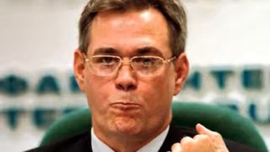 Сергей Доренко об Украине 6. 06.2014