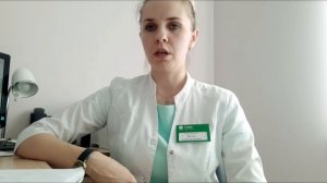 Гемангиома у новорожденных.?Действия мамы при гемангиоме!