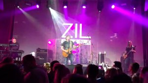 Владимир Кузьмин - 5 минут