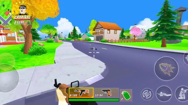 Стрелялки смотреть онлайн