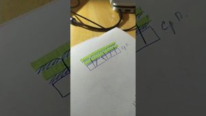 Как образовались траппы?