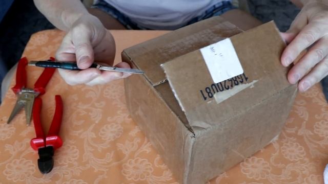 Seismic wheels unpack movie смотреть онлайн