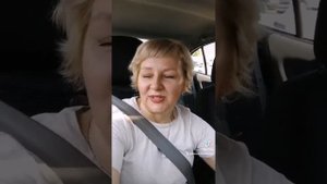 Очень красивая песня. Поет Алена Шестак