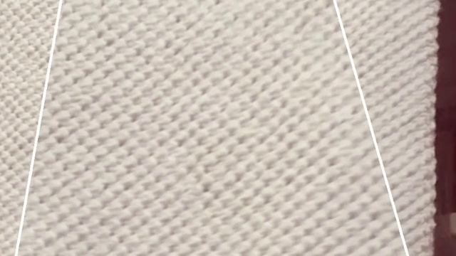 Летние сумочки - вязаные и плетеные смотреть онлайн