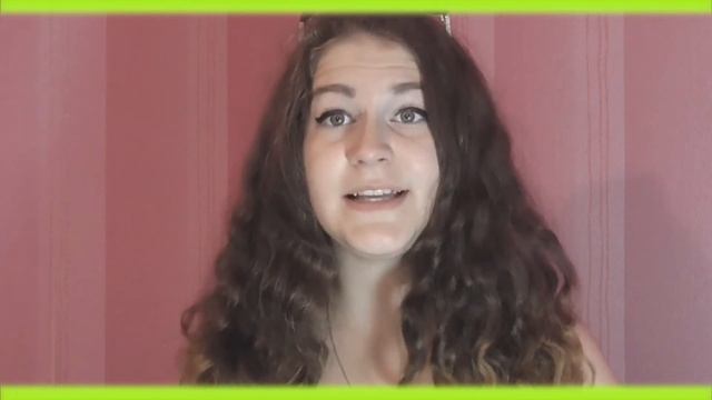 10 ФАКТОВ О МОЕМ ТЕЛЕ/ ЧТО Я СКРЫВАЮ? // Diana Daina смотреть онлайн