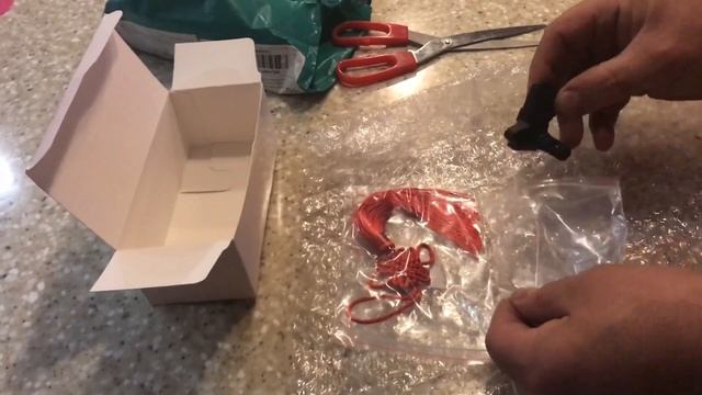 Замена датчика давления и температуры газа на Газели с заводским ГБО смотреть онлайн