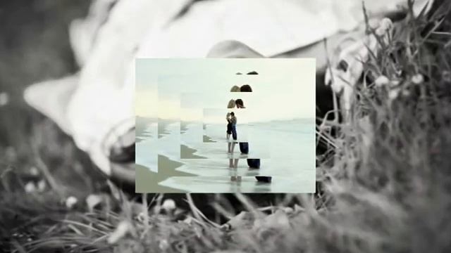 Ani Lorak - Солнце... смотреть онлайн