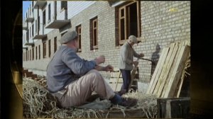 Это нам дали 15 суток!!!