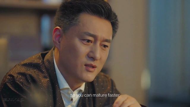 逆光迷途 Lost in Darklight Gameplay Walkthrough All Endings - No Commentary (FULL GAME) смотреть онлайн