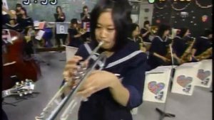 Route 66 - BFJO Big Friendry Jazz Orchestra