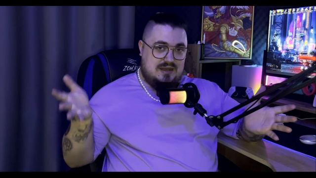 LENOVO LEGION GO ► 10 ЛАЙФХАКОВ И СОВЕТОВ ПРИ ИСПОЛЬЗОВАНИИ смотреть онлайн