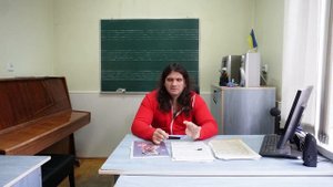 Философия эстетики, часть 1. Зачем нужны знания по эстетике? - Андрей Труш