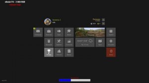 Русская Рыбалка 4 - ОБЗОР и ПЕРВЫЙ взгляд! Russian Fishing 4