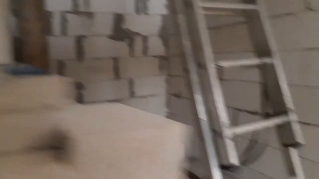 Угадайте, почему дом из газобетона : смотреть онлайн