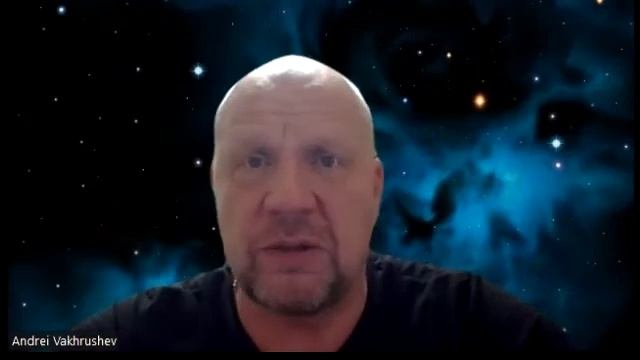 7 чакр человека. 6 чакра Аджна. Третий глаз. Что вы о ней не знали?