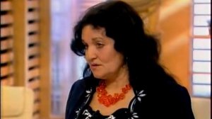 Как лечить седые волосы. Ополаскивание йодной водой.