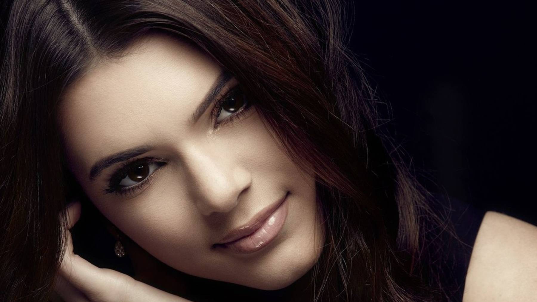 ПИГМАЛИОН И ГАЛАТЕЯ смотреть онлайн