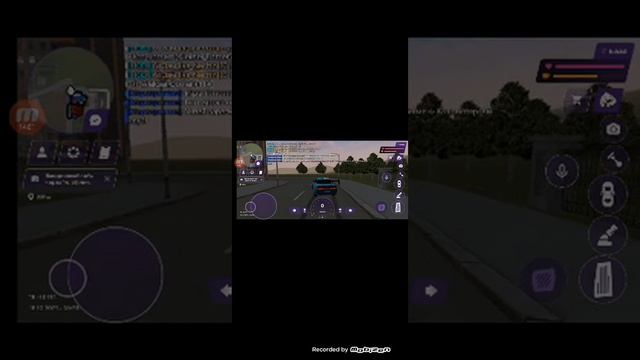 #матрешкрп заходи на 18сервер буду рад вас с вас только лайк и потписка смотреть онлайн