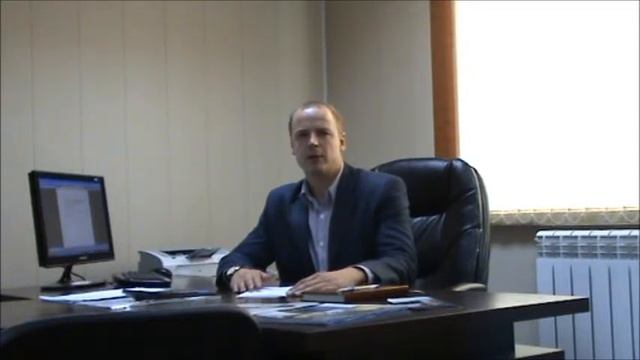 Преимущества работы с компанией СтройЛидер