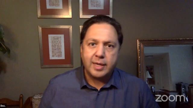 ENTRENAMIENTO DE SALUD Y NUTRICIÓN - Gabriel Gutiérrez смотреть онлайн