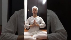 ОНГ НАМО ГУРУ ДЕВ НАМО