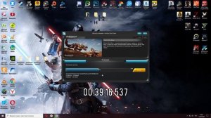 Horizon Zero Dawn ★ Ошибки и проблемы при установке на ПК