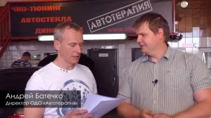Честная мощность Skoda Rapid и Kia Rio
