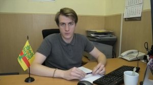 Инструкция по составлению  и подаче претензий и исков по защите прав потребителей