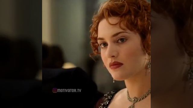 Минута мотивации #9 Золотые слова! смотреть онлайн