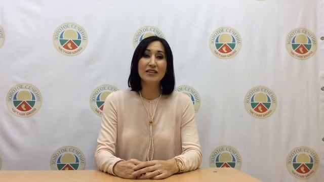 Отзыв о магистерской программе по методике преподавания английского языка (Н.А. Райт) смотреть онлайн