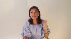 К чему приводит игнорирование ребенка? Семейная психотерапия