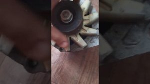 Генератор Г287Б 14в 90а, загружено для авито!!!