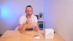 Homatics Box R 4K Plus die Rakete ? unter den TV Boxen | mehr Android TV Box geht nicht!