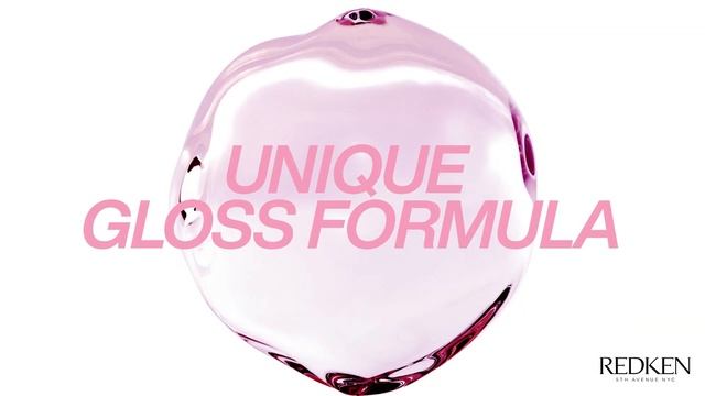 Shades EQ Gloss | Redken.com/Gloss смотреть онлайн