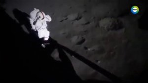 Антарктида! База 211 или Новая Швабия?