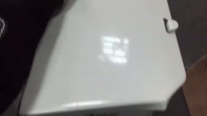 Дроссель ПРА ДРИ 1000 Вт Galad