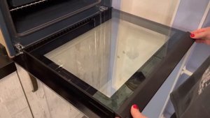 Духовой шкаф Beko BBIS143NOB