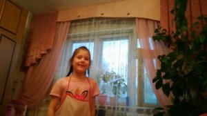 ВСЕХ МУСУЛЬМАН С ПРАЗДНИКОМ?/УРАЗА БАЙРАМ?/НАШ СКРОМНЫЙ СТОЛ?