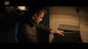 "Мужское слово"   Трейлер (рус.)