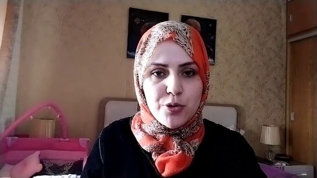 كريم eucerin المعجزة من الان قولي وداعا للتجاعيد وتصبغات البشرة وطريقة التكحيل بالكحل المغربي смотреть онлайн